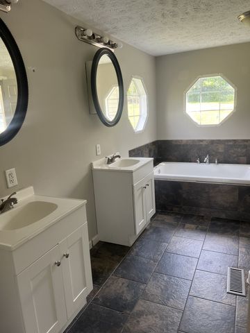 337 Jefferson Pike, La Vergne, TN 37086
