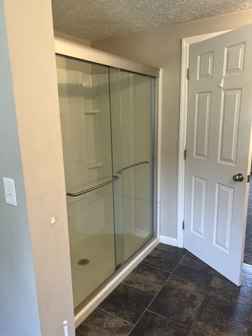 337 Jefferson Pike, La Vergne, TN 37086