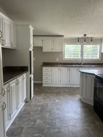 337 Jefferson Pike, La Vergne, TN 37086