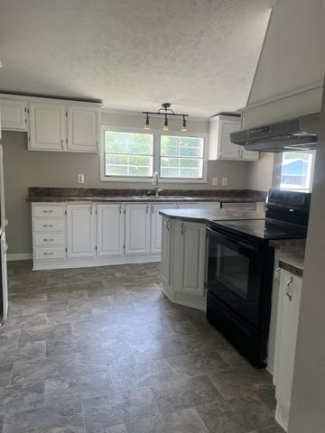 337 Jefferson Pike, La Vergne, TN 37086