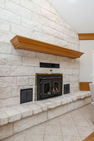 2290 County Road 27300, Honey Grove, TX 75446
