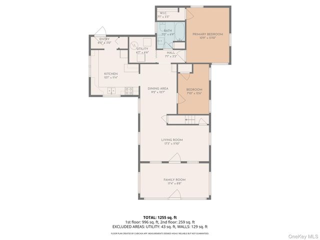 31 Horns Park Road, Hyde Park, NY 12538