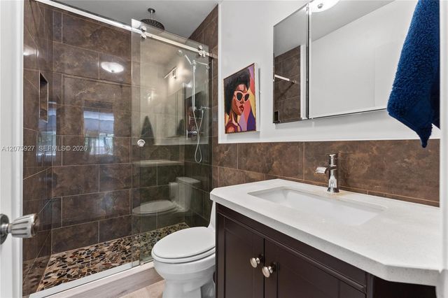 5840 NE 22nd Way 728, Fort Lauderdale, FL 33308