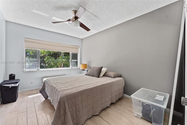 5840 NE 22nd Way 728, Fort Lauderdale, FL 33308