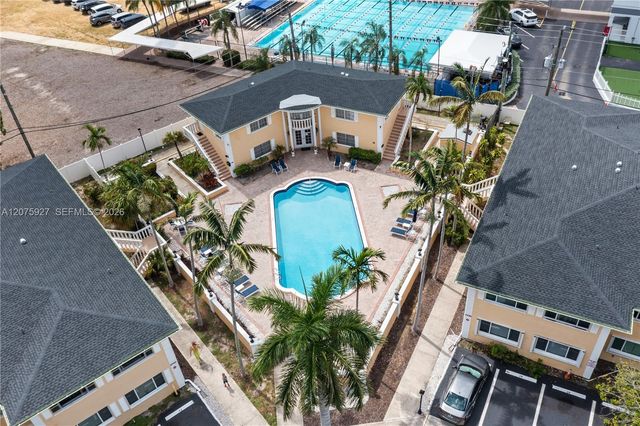 5840 NE 22nd Way 728, Fort Lauderdale, FL 33308