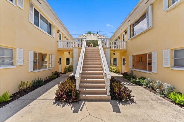 5840 NE 22nd Way 728, Fort Lauderdale, FL 33308