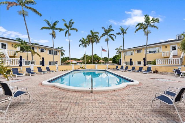 5840 NE 22nd Way 728, Fort Lauderdale, FL 33308