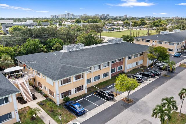 5840 NE 22nd Way 728, Fort Lauderdale, FL 33308