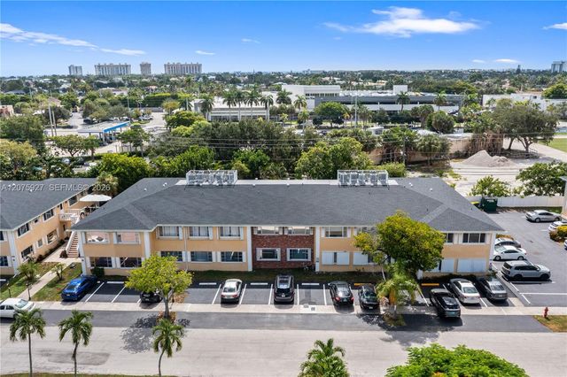 5840 NE 22nd Way 728, Fort Lauderdale, FL 33308