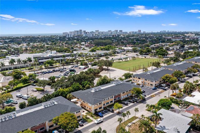 5840 NE 22nd Way 728, Fort Lauderdale, FL 33308