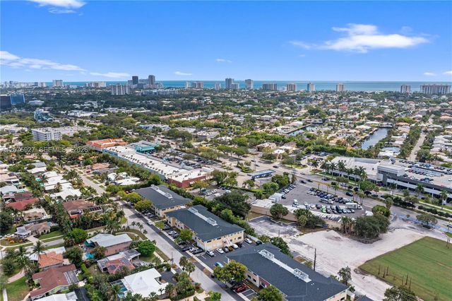5840 NE 22nd Way 728, Fort Lauderdale, FL 33308