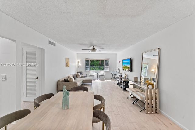 5840 NE 22nd Way 728, Fort Lauderdale, FL 33308