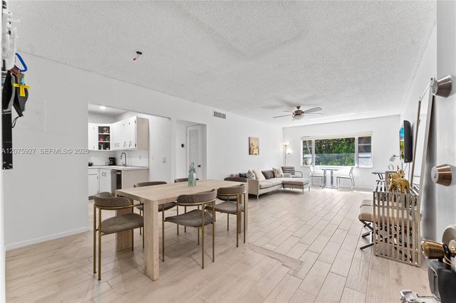 5840 NE 22nd Way 728, Fort Lauderdale, FL 33308