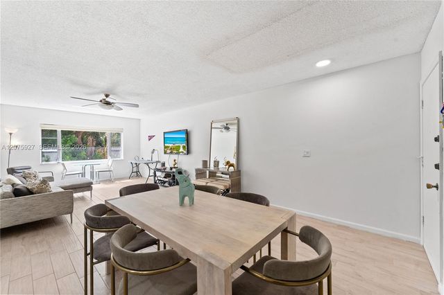 5840 NE 22nd Way 728, Fort Lauderdale, FL 33308