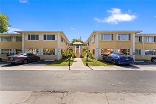 5840 NE 22nd Way 728, Fort Lauderdale, FL 33308