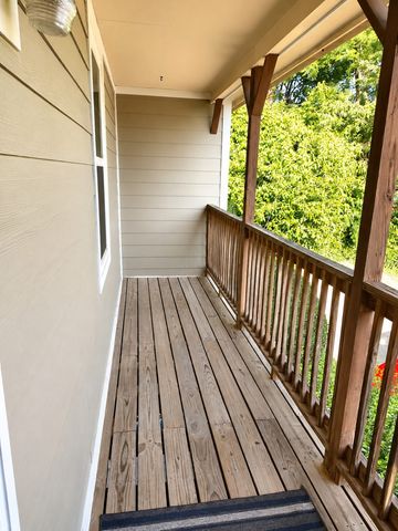 946 Coarsey Dr, Nashville, TN 37217