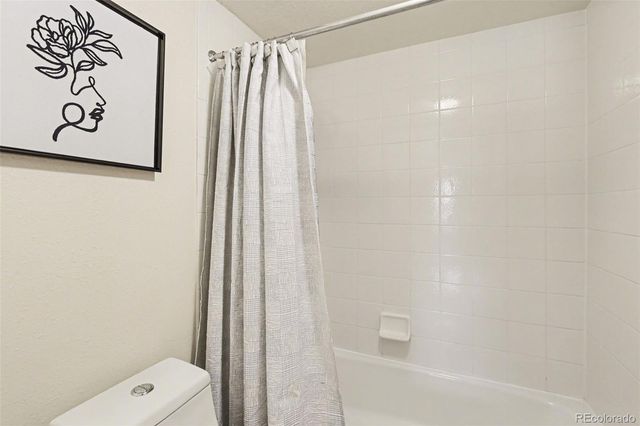 2227 Canyon Boulevard 211, Boulder, CO 80302