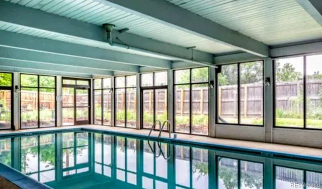 2227 Canyon Boulevard 211, Boulder, CO 80302