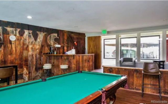 2227 Canyon Boulevard 211, Boulder, CO 80302