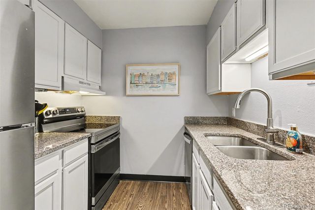 2227 Canyon Boulevard 211, Boulder, CO 80302