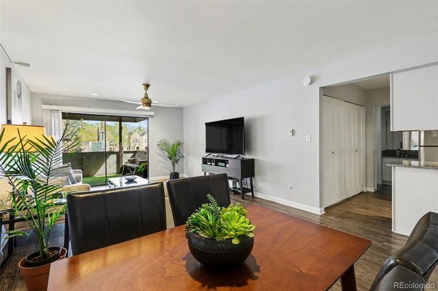 2227 Canyon Boulevard 211, Boulder, CO 80302