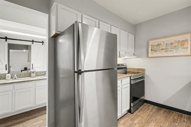 2227 Canyon Boulevard 211, Boulder, CO 80302