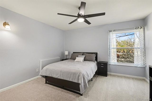 2227 Canyon Boulevard 211, Boulder, CO 80302