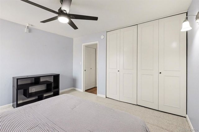 2227 Canyon Boulevard 211, Boulder, CO 80302