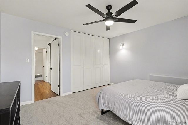 2227 Canyon Boulevard 211, Boulder, CO 80302