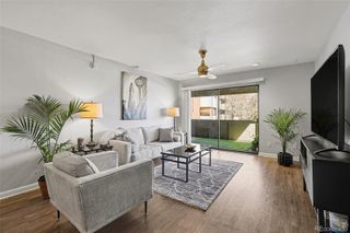 2227 Canyon Boulevard 211, Boulder, CO 80302