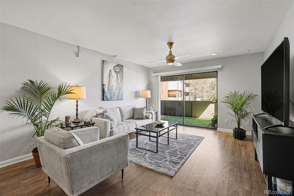 2227 Canyon Boulevard 211, Boulder, CO 80302