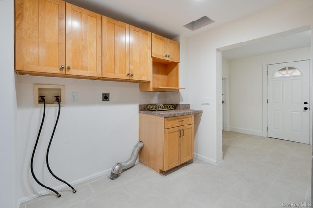 35 Brook Street, Croton-on-hudson, NY 10520