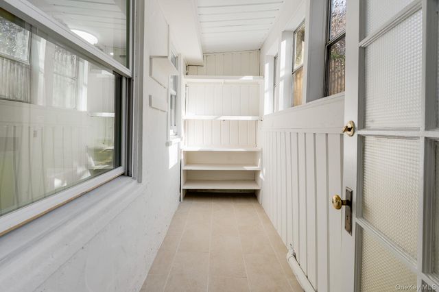 35 Brook Street, Croton-on-hudson, NY 10520