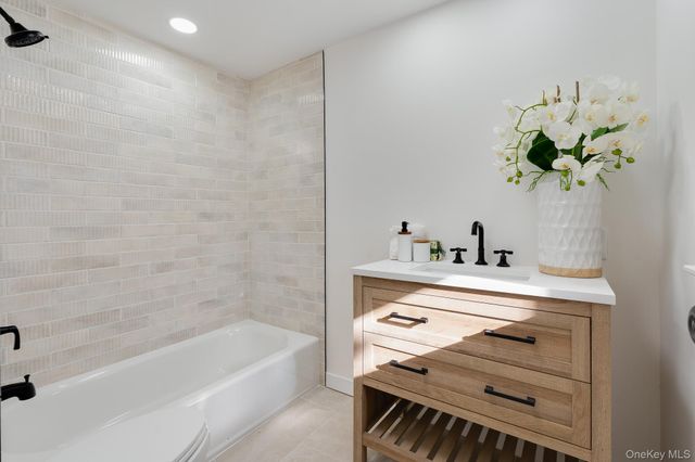 35 Brook Street, Croton-on-hudson, NY 10520