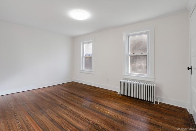 35 Brook Street, Croton-on-hudson, NY 10520