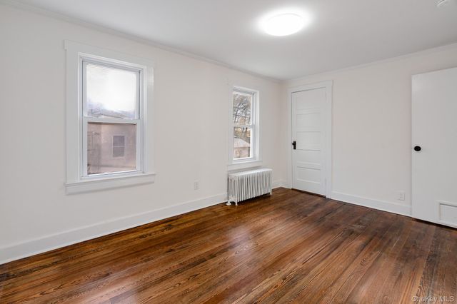 35 Brook Street, Croton-on-hudson, NY 10520