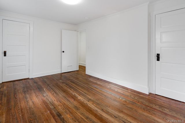 35 Brook Street, Croton-on-hudson, NY 10520