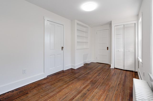 35 Brook Street, Croton-on-hudson, NY 10520