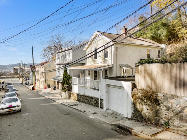 35 Brook Street, Croton-on-hudson, NY 10520