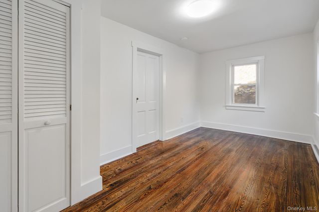 35 Brook Street, Croton-on-hudson, NY 10520