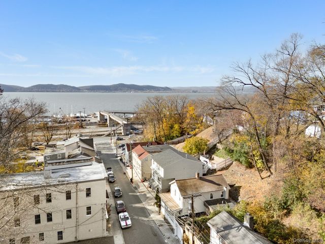 35 Brook Street, Croton-on-hudson, NY 10520