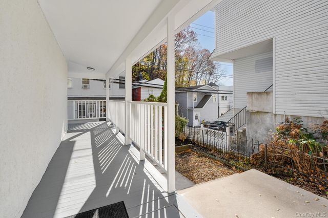 35 Brook Street, Croton-on-hudson, NY 10520