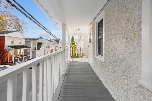 35 Brook Street, Croton-on-hudson, NY 10520