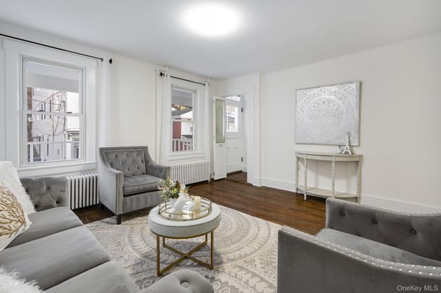 35 Brook Street, Croton-on-hudson, NY 10520