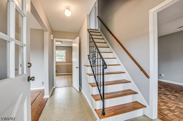 200 Maple Ave, North Plainfield Boro, NJ 07060