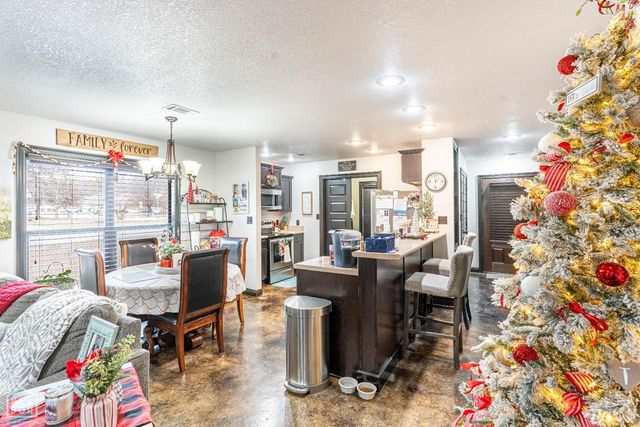 2002 Beaver Falls Lane, Jonesboro, AR 72404