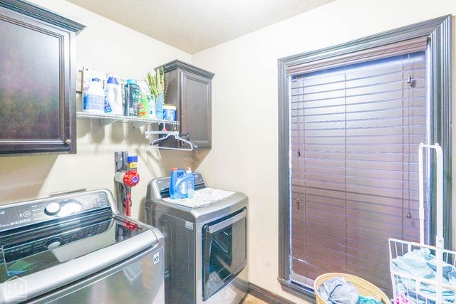 2002 Beaver Falls Lane, Jonesboro, AR 72404