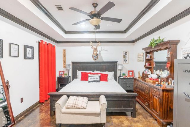 2002 Beaver Falls Lane, Jonesboro, AR 72404