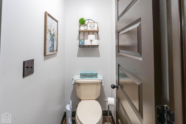 2002 Beaver Falls Lane, Jonesboro, AR 72404