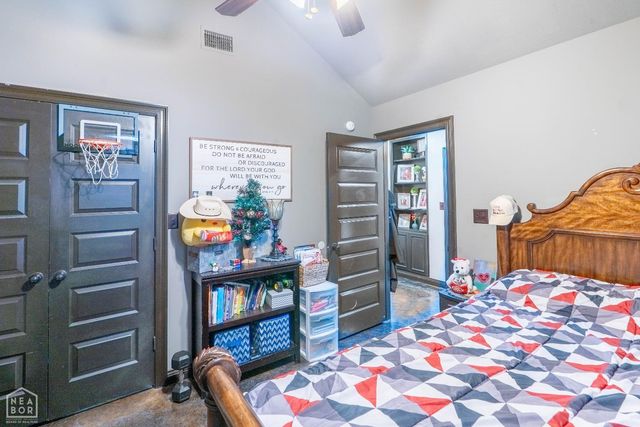 2002 Beaver Falls Lane, Jonesboro, AR 72404